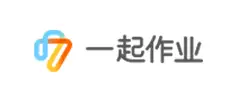 河豚直播合作企业伙伴