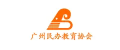河豚直播合作企业伙伴