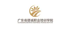 河豚直播合作企业伙伴