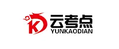河豚直播合作企业伙伴