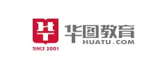 河豚直播合作企业伙伴