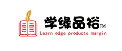 河豚直播合作企业伙伴