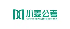 河豚直播合作企业伙伴