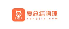河豚直播合作企业伙伴
