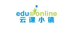 河豚直播合作企业伙伴