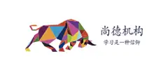 河豚直播合作企业伙伴