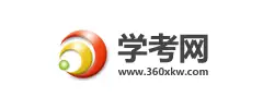 河豚直播合作企业伙伴