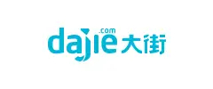 河豚直播合作企业伙伴