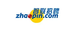 河豚直播合作企业伙伴