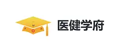 河豚直播合作企业伙伴