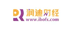河豚直播合作企业伙伴
