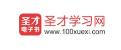 河豚直播合作企业伙伴