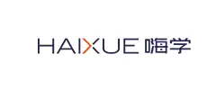 河豚直播合作企业伙伴