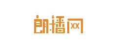 河豚直播合作企业伙伴