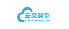 河豚直播合作企业伙伴