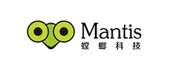 河豚直播合作企业伙伴