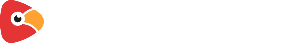 河豚直播-世界杯直播|NBA直播|足球直播|免费在线观看体育赛程现场视频转播
