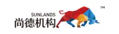 河豚直播