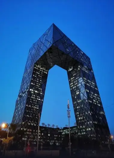 河豚直播