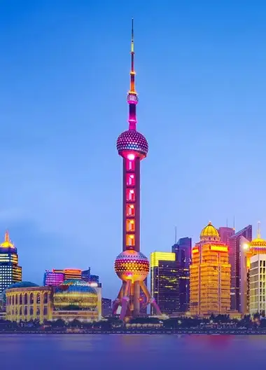 河豚直播