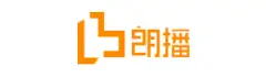 河豚直播