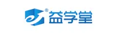 河豚直播