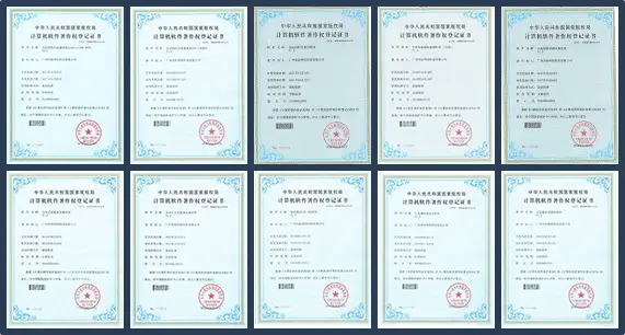 河豚直播直播-小班课程教育