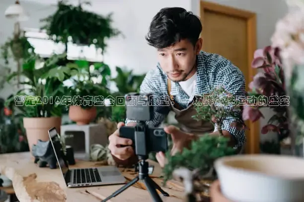 河豚直播nba免费观看下载