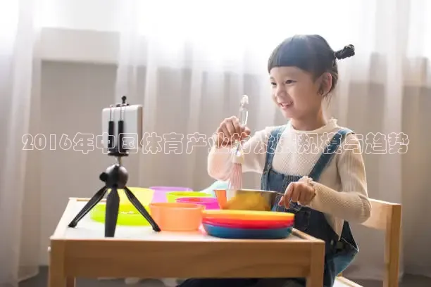 河豚直播nba在线观看
