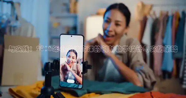 河豚直播nba在线观看