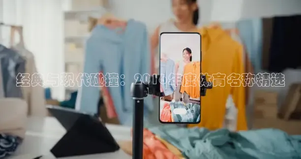 河豚体育直播免费