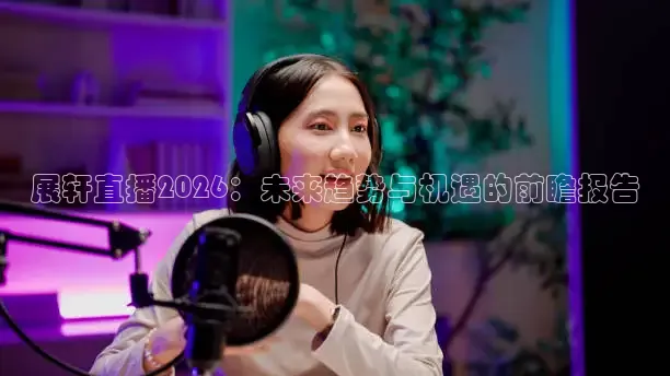 河豚体育app官方下载